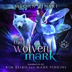 The wolven mark cover image cdn
