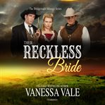 Their reckless bride cover image cdn