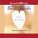 This lullaby cover image cdn