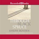 Through black spruce cover image cdn