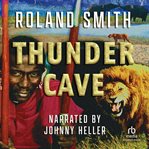 Thunder cave cover image cdn