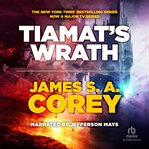 Tiamat's wrath cover image cdn