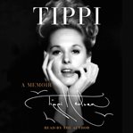 Tippi : a memoir cover image cdn