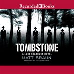 Tombstone cover image cdn