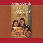 Too many tamales cover image cdn