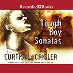 Tough boy sonatas cover image cdn