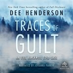 Traces of guilt cover image cdn