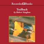 Trailback cover image cdn