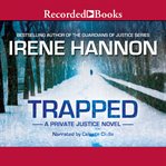 Trapped cover image cdn