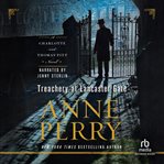 Treachery at lancaster gate cover image cdn