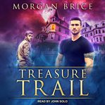 Treasure trail cover image cdn
