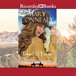 Tried and true cover image cdn