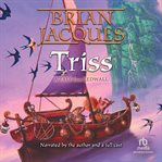 Triss cover image cdn