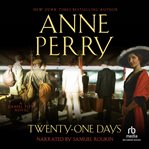 Twenty-one days cover image cdn