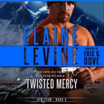 Twisted mercy cover image cdn