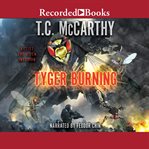 Tyger burning cover image cdn