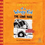 Diary of a wimpy kid : the long haul cover image cdn