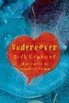 Undercover cover image cdn
