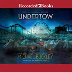 Undertow cover image cdn