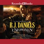 Unforgiven cover image cdn
