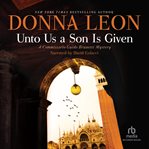 Unto us a son is given cover image cdn