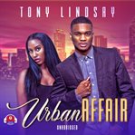 Urban affair cover image cdn