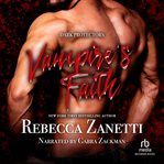 Vampire's faith cover image cdn