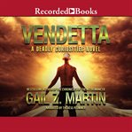 Vendetta cover image cdn