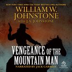 Vengeance of the mountain man cover image cdn