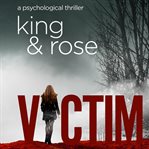 Victim cover image cdn