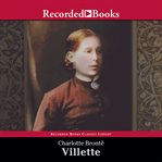 Villette cover image cdn