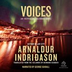 Voices cover image cdn