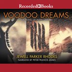Voodoo dreams cover image cdn