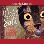 Wabi sabi cover image cdn