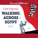 Walking across egypt cover image cdn