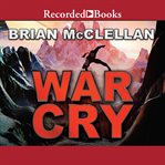 War cry cover image cdn