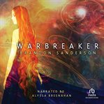 Warbreaker cover image cdn