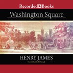 Washington square cover image cdn