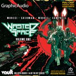 Wasted space volume one [dramatized adaptation] cover image cdn