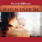 Watch over me cover image cdn