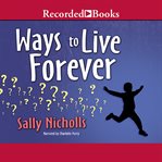 Ways to live forever cover image cdn