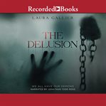 The delusion : we all have our demons cover image cdn