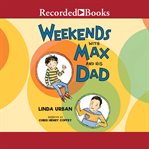 Weekends with max and his dad cover image cdn