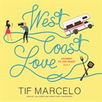West coast love cover image cdn
