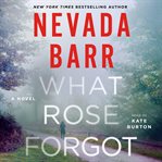 What rose forgot cover image cdn