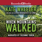 When mountains walked cover image cdn