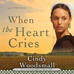 When the heart cries cover image cdn
