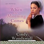 When the morning comes cover image cdn