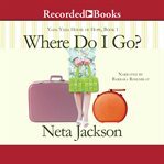 Where do i go? cover image cdn
