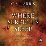 Where serpents sleep cover image cdn